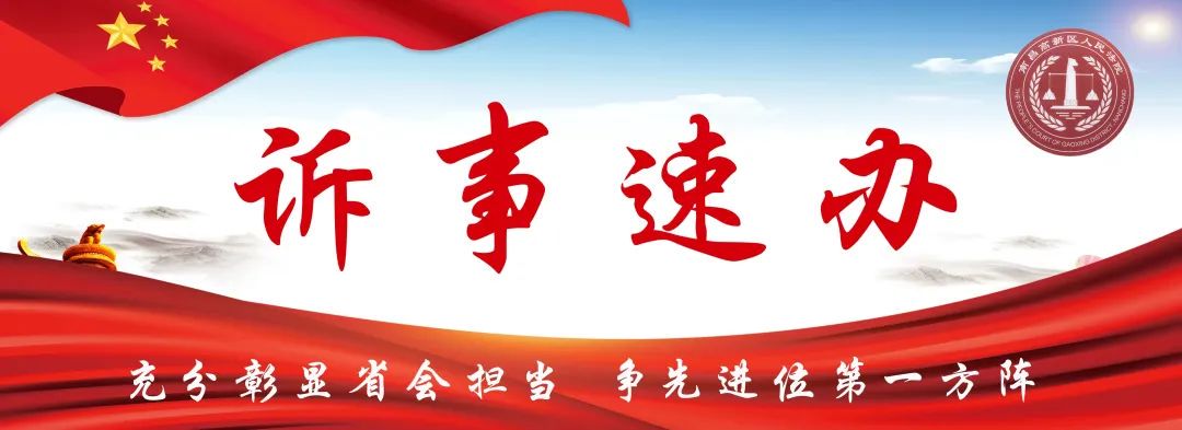 刻苦训练篮球时如何避免受伤的建议_2