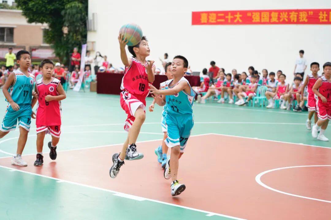如何制定智能篮球训练计划_1