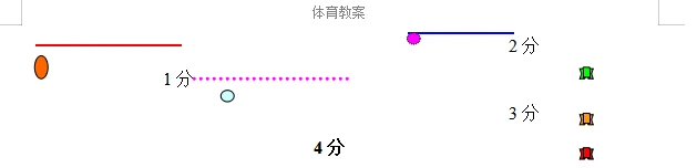 _2