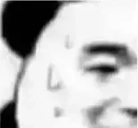 篮球训练计划表控球怎么写_2